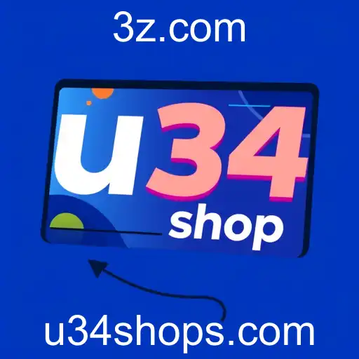 Ascensão dos Jogos em Nuvem Acelera em 2026