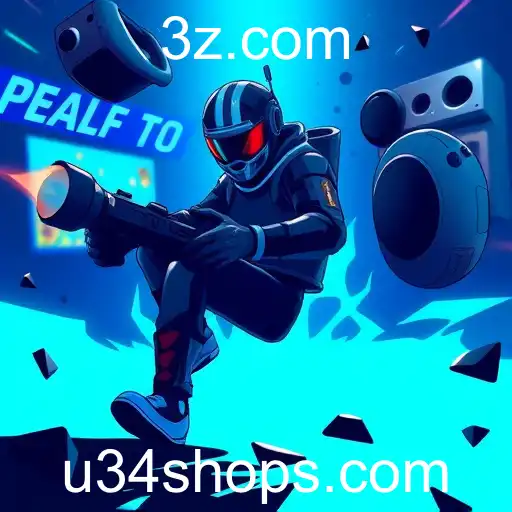 Explorando o Crescimento do Mercado de Jogos Online em 2026