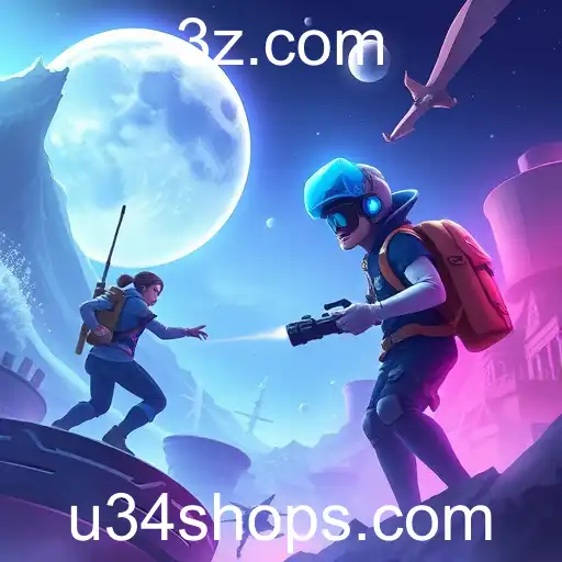 A Revolução das Plataformas de Jogos em 2026