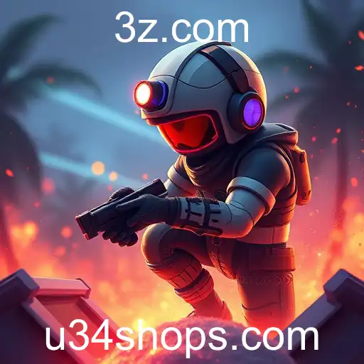 Tendências Emergentes no Mundo dos Jogos em 2026