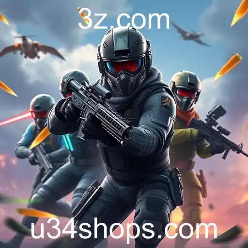 A Revolução dos Jogos Online no Brasil