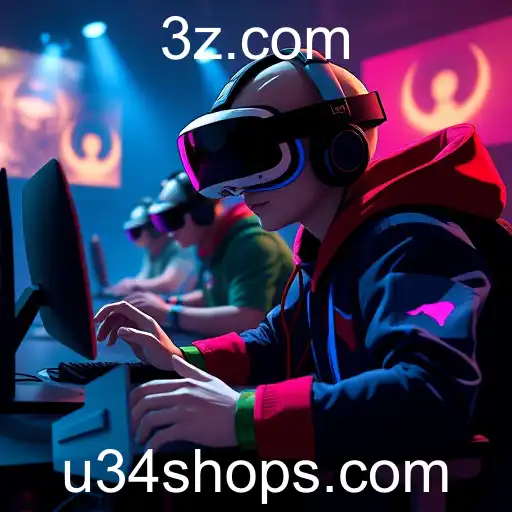 Transformações do Mercado de Jogos Online em 2026