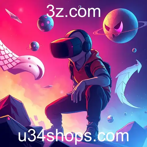 Tendências do Mercado de Jogos em 2026: Um Olhar sobre o Futuro