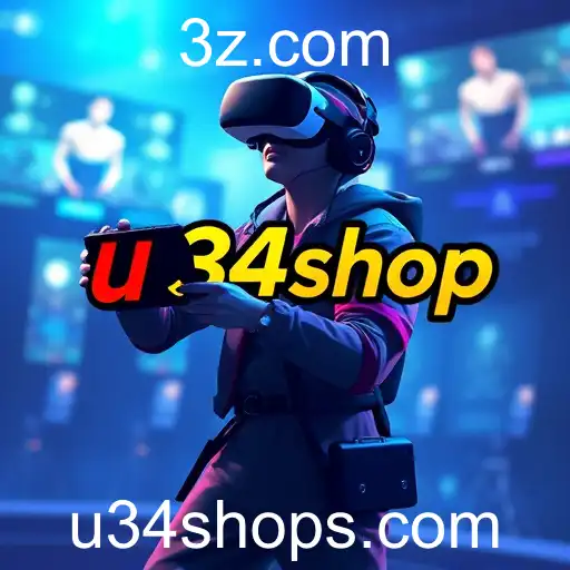 Cenário Atual do Mercado de Jogos em 2026