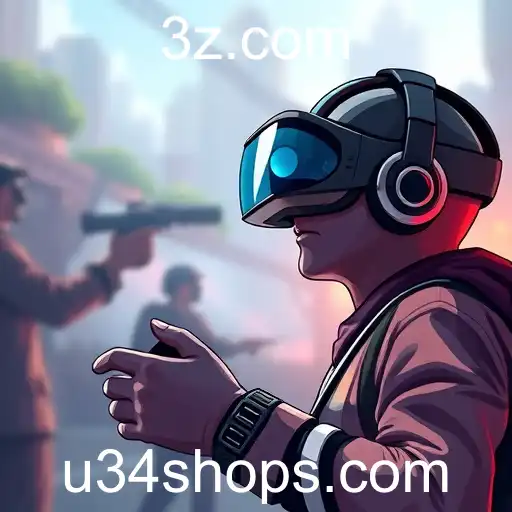 Inovações e Tendências nos Jogos Online em 2026