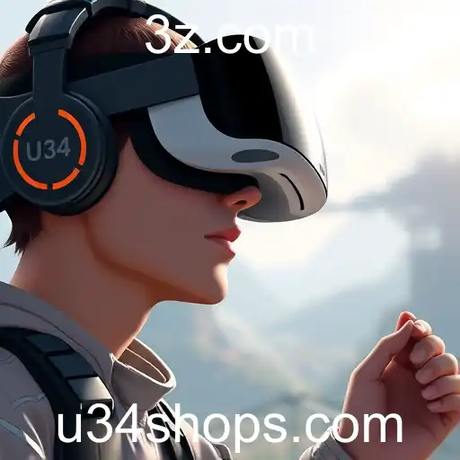 A Evolução do Universo dos Games em 2026