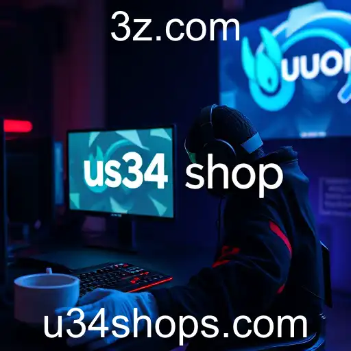 A Nova Era dos Jogos Brasileiros Online