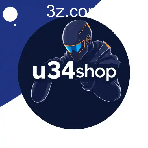 Revoluções no Mundo dos Jogos Online