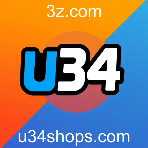 Expansão Global do u34shop: Novidades e Desafios