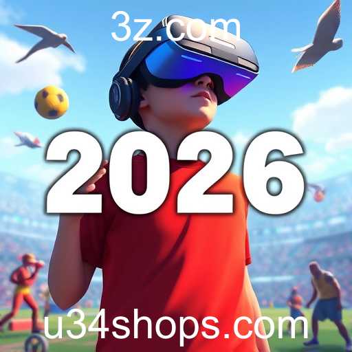 Transformações e Tendências do Mercado de Jogos em 2026