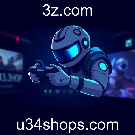 Tendências e Novidades em Jogos para 2026
