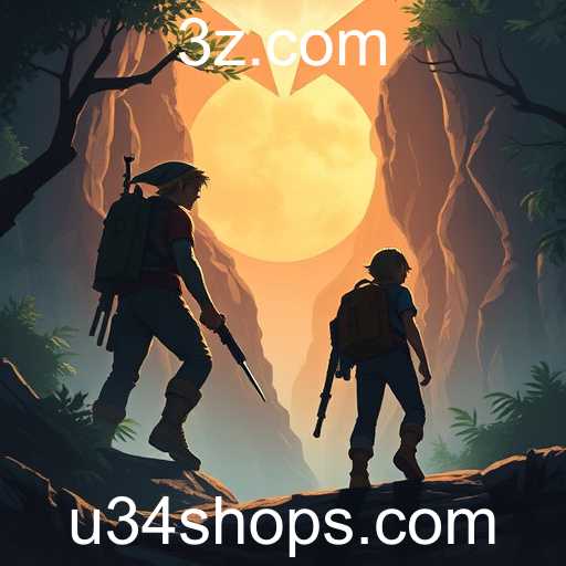 Novidades e Tendências em Jogos Online