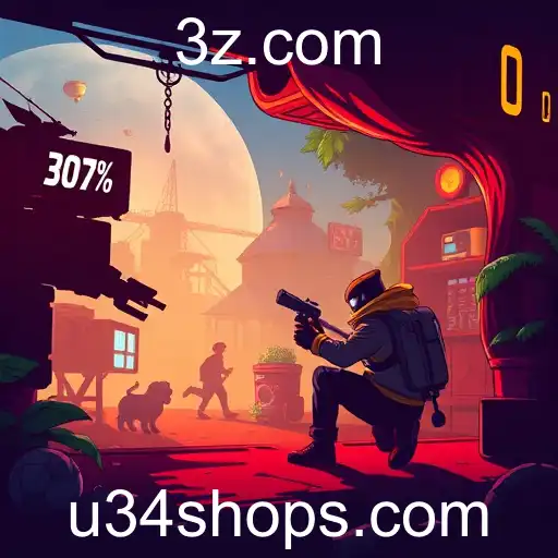 Ascensão dos Jogos Indie no Mercado Brasileiro