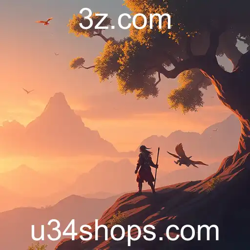 Inovações e Desafios do Mercado de Jogos em 2026