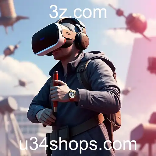 Novidades e Tendências do u34shop em 2026