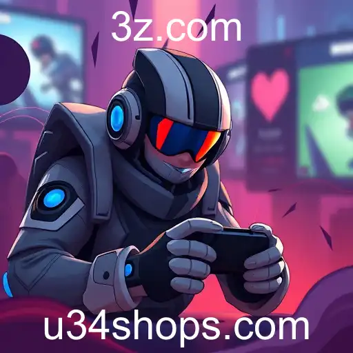 Impacto dos Jogos Online em 2026