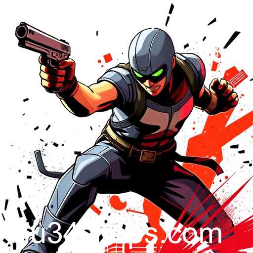 O Impacto dos Jogos Online no Mercado Português