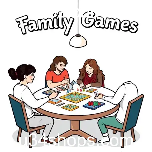 A Nova Era do Jogo Online em Portugal