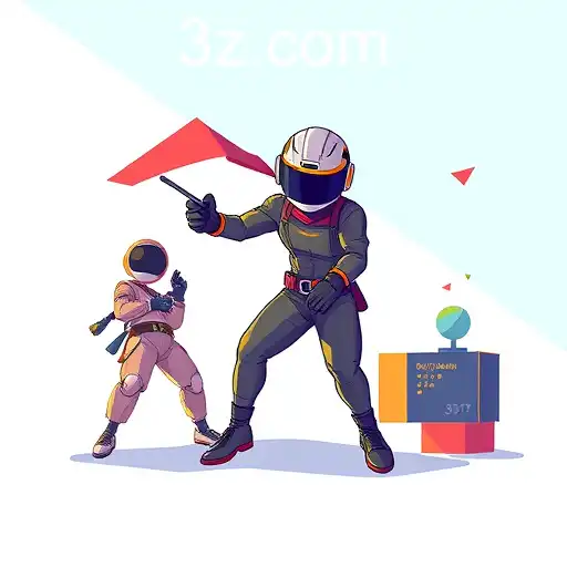 A Revolução do u34shop no Mercado de Jogos