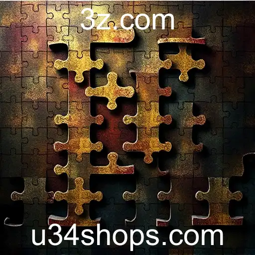 O Boom dos Jogos Online: U34shop em Evidência